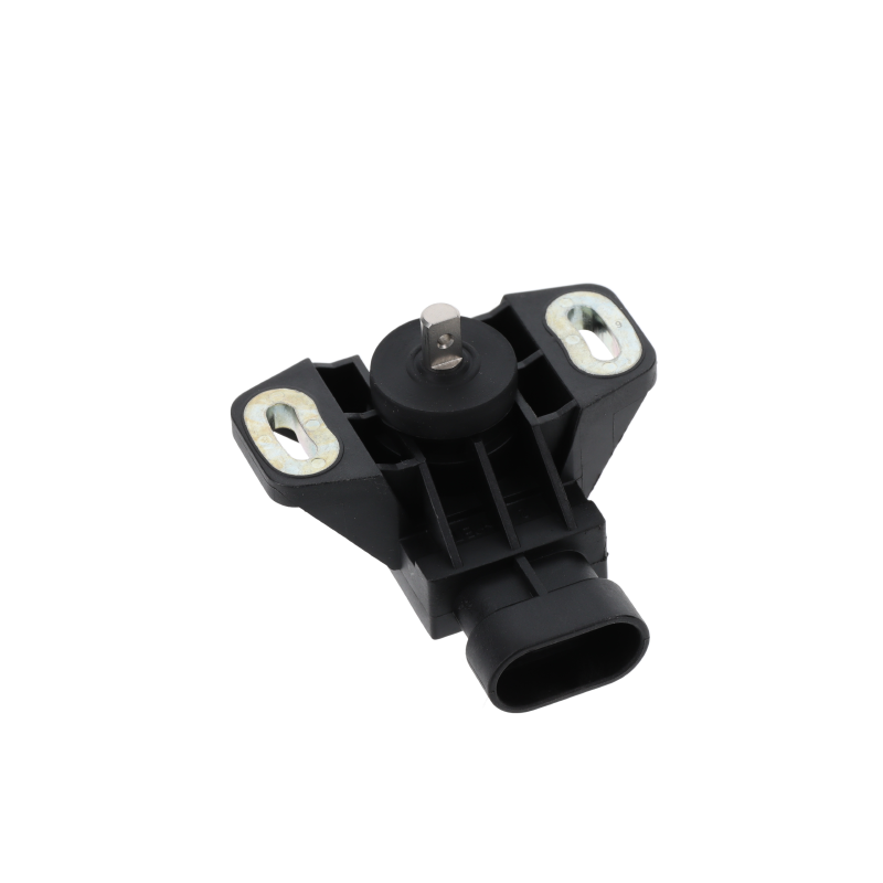 AGCO SENSOR