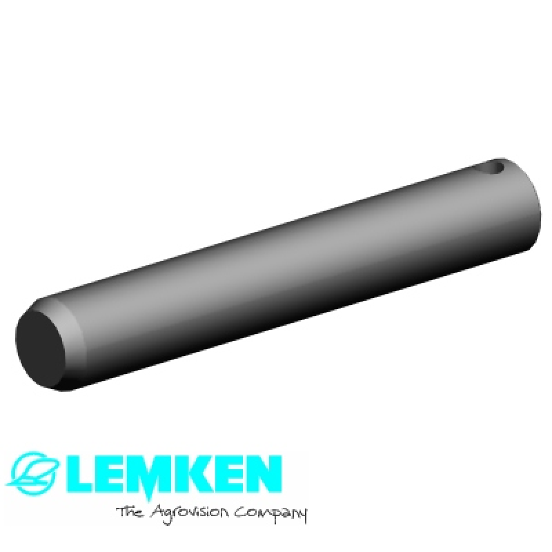 Bolzen D25x155 1xD8