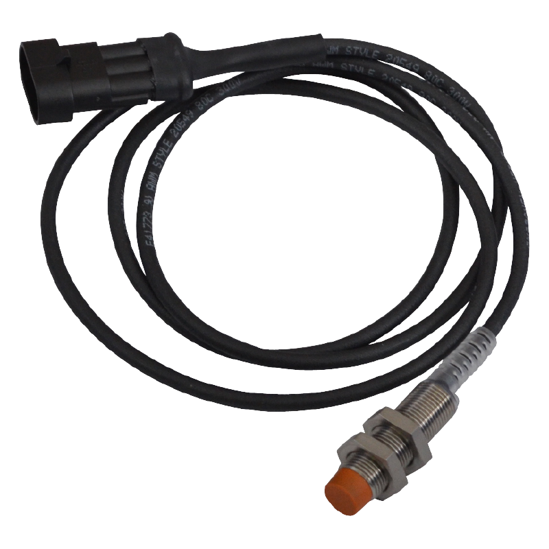 Amazone Sensor Induktiv 1,1M Amp-St.