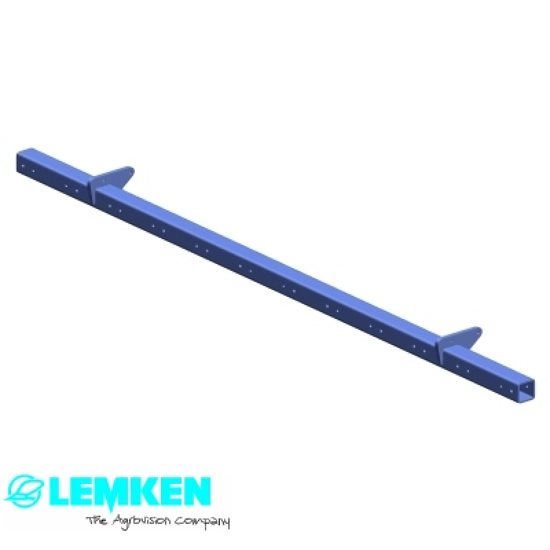 Rahmen 80x80x2886