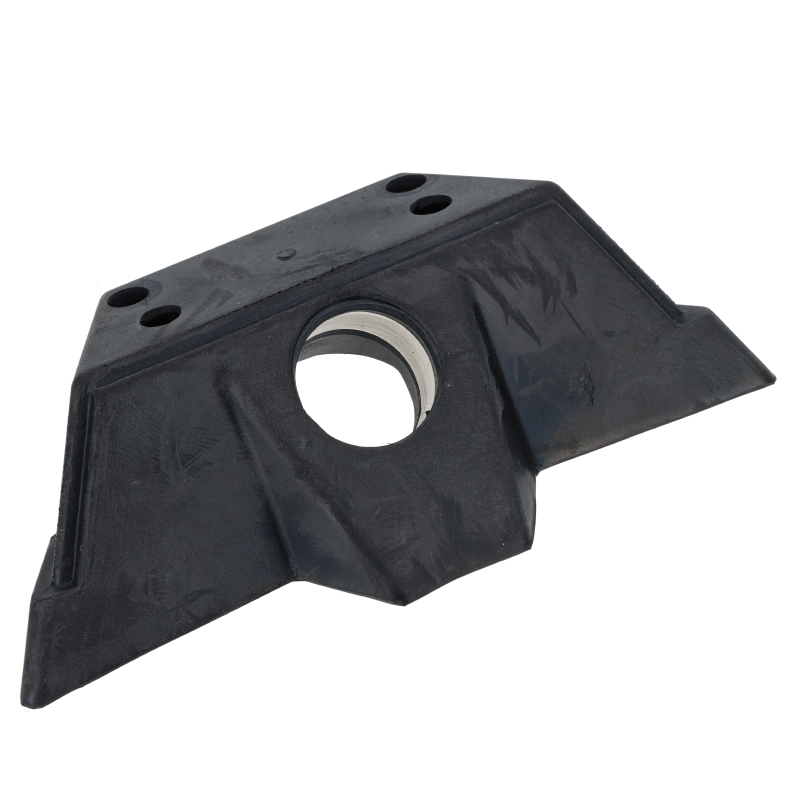 Fendt Halter