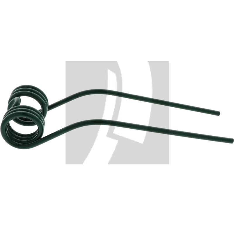 Kreiselheuerzinken JF - Stoll