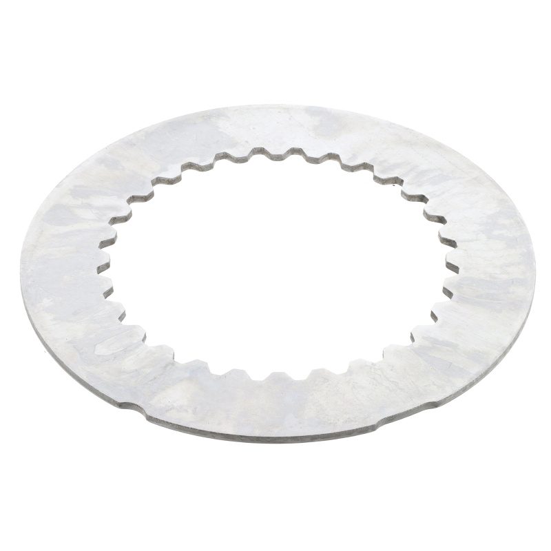 AGCO Innenlamelle
