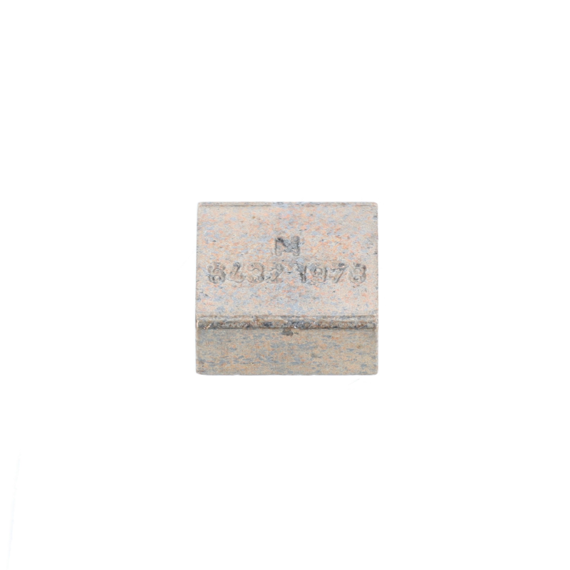 AGCO SINTERBLOCK