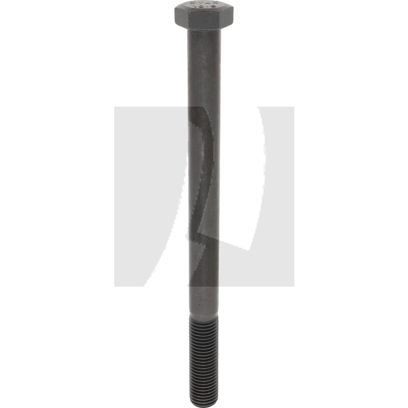 Sechskantschraube M20x260 DIN 931