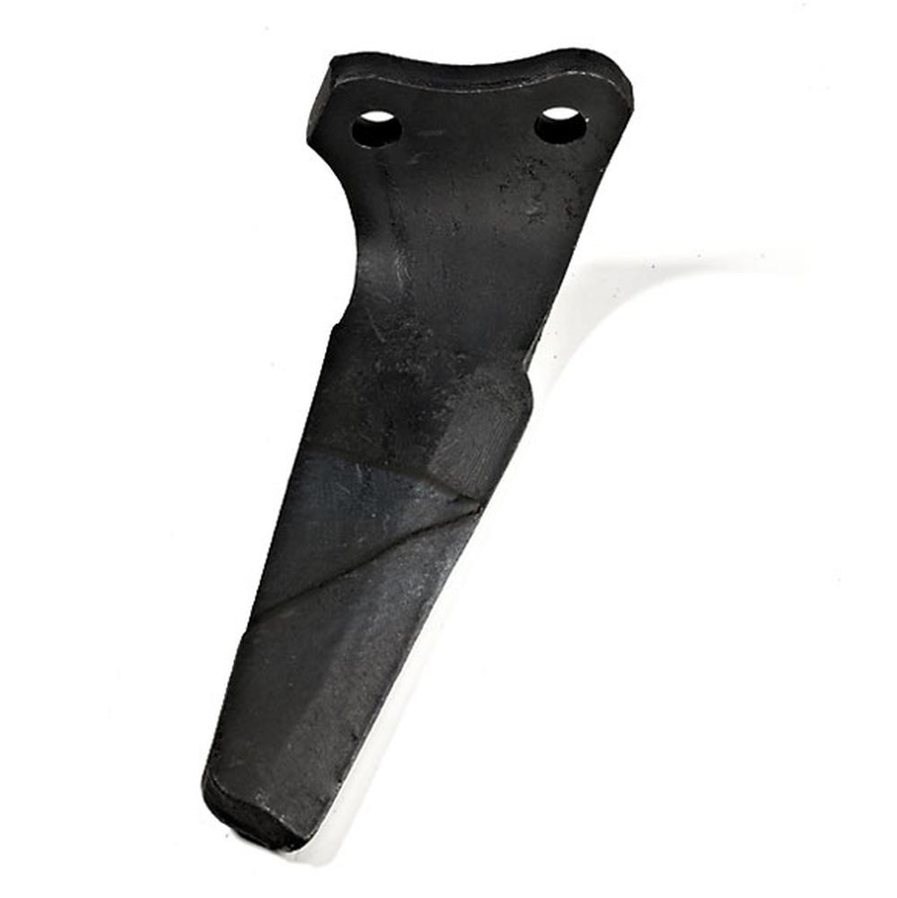 Kreiseleggenzinken (DURAFACE) 320mm, rechts, passend für Kuhn