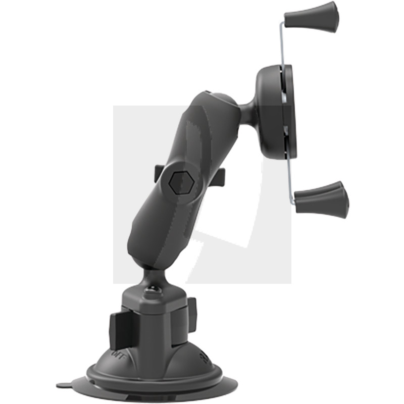 X-Grip Halterung