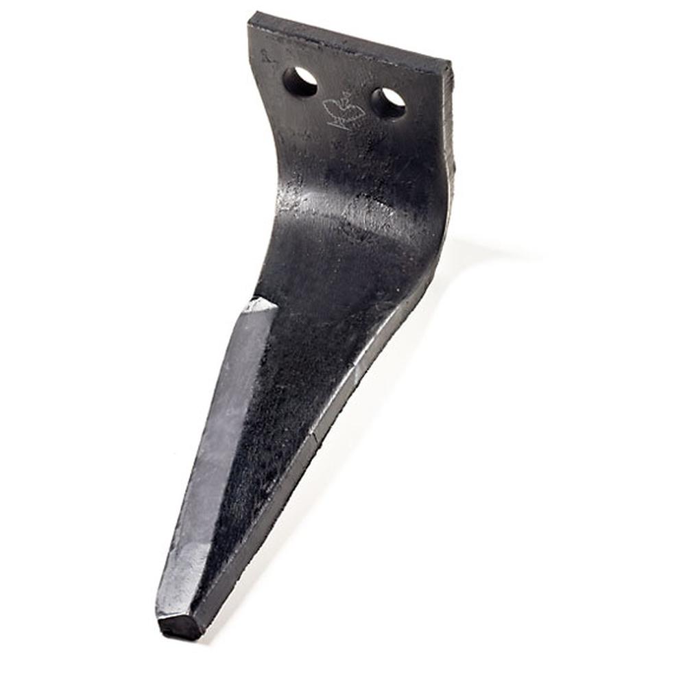 Kreiseleggenzinken, links 320 mm x 110 mm, passend für Maletti