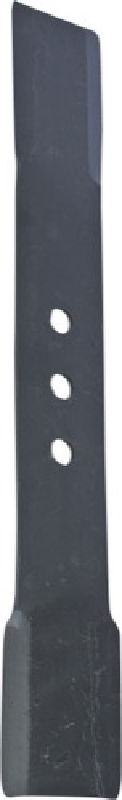 Mähermesser 600 mm - rechts