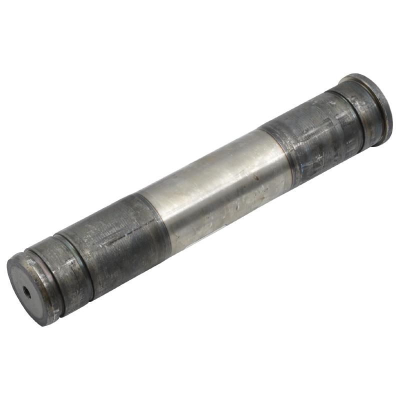 Bolzen mit Kopf D50x269/290-S Zn