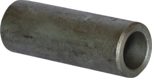 Buchse 68x16,7x24,9, passend für Breviagri und Breviglieri