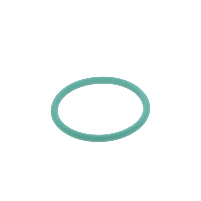 AGCO O-Ring