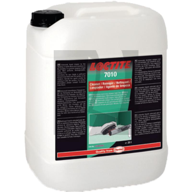 Universelles Reinigungsmittel, 10kg