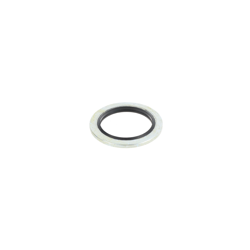 AGCO Dichtring AGCO Dichtring
