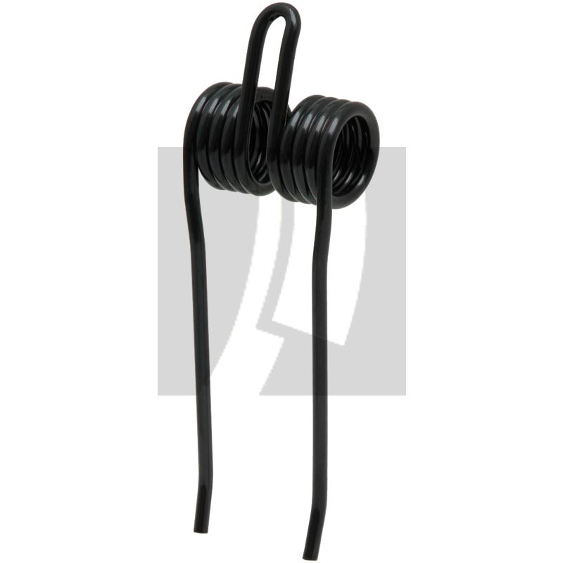 Pick-up Zinken 
