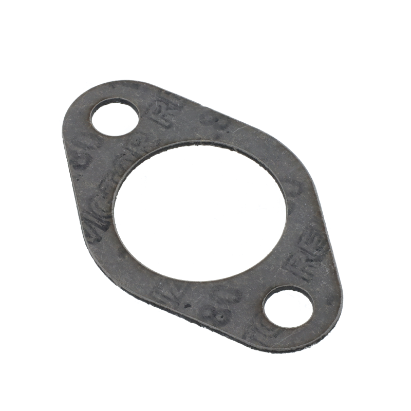 AGCO DICHTUNGSSCHEIBE