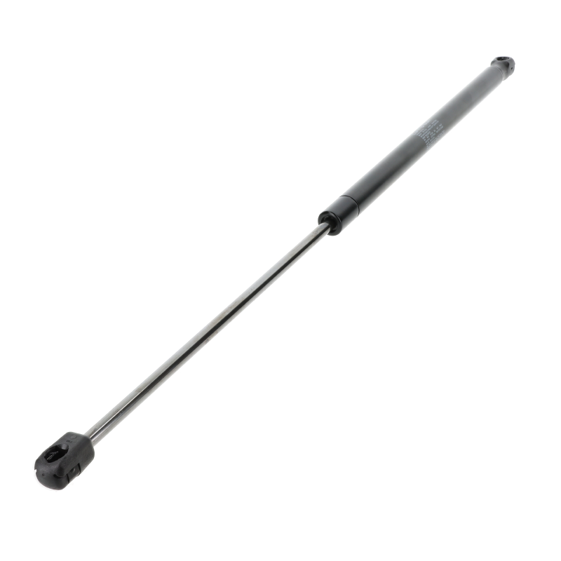 AGCO Gasfeder
