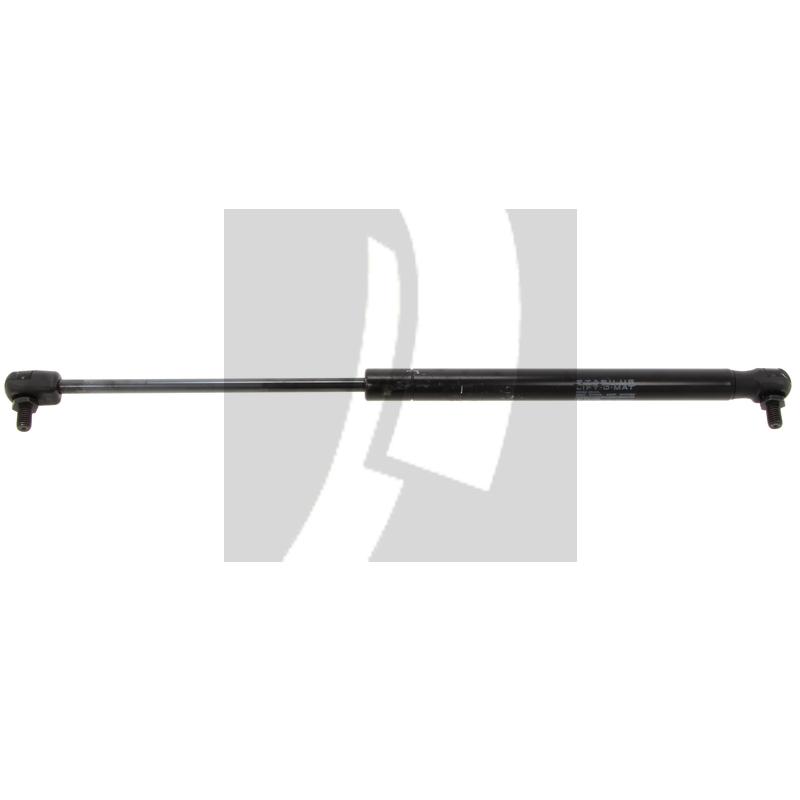 Stabilus Gasdruckdämpfer 405 mm 