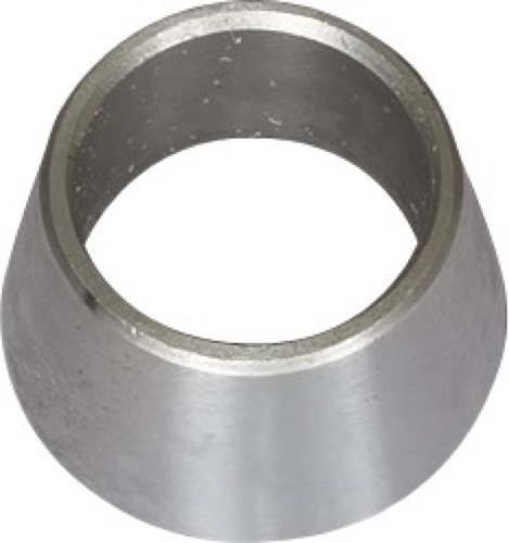 Zentrische Buchse Zentrische Buchse