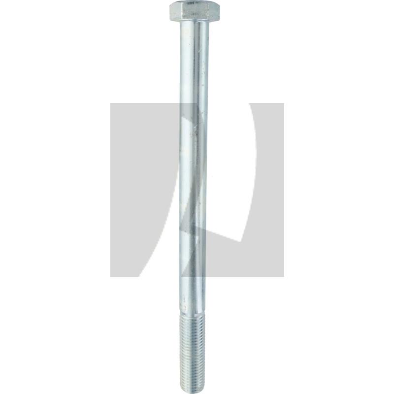 Sechskantschraube M20x280 DIN 931