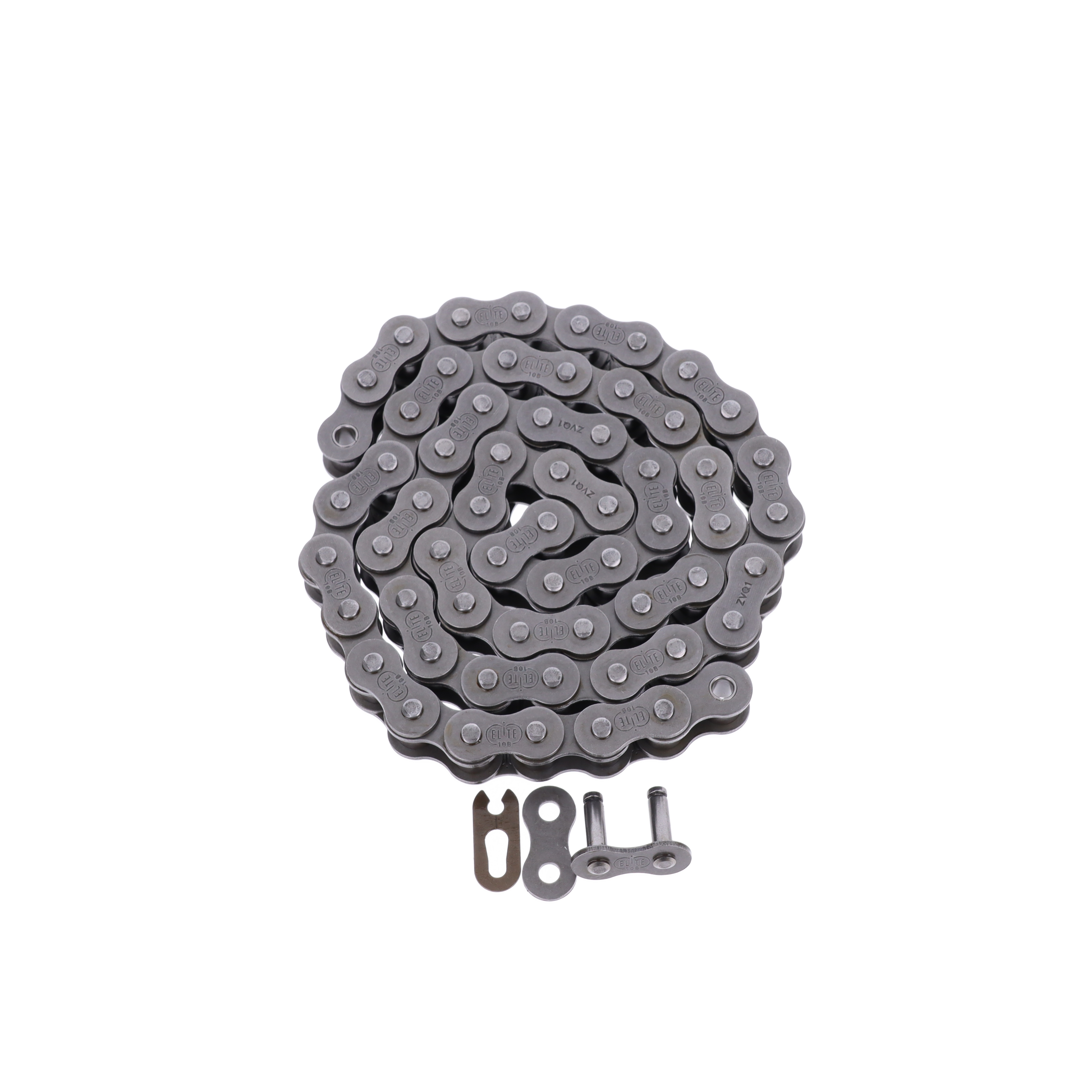 ROLLENKETTE