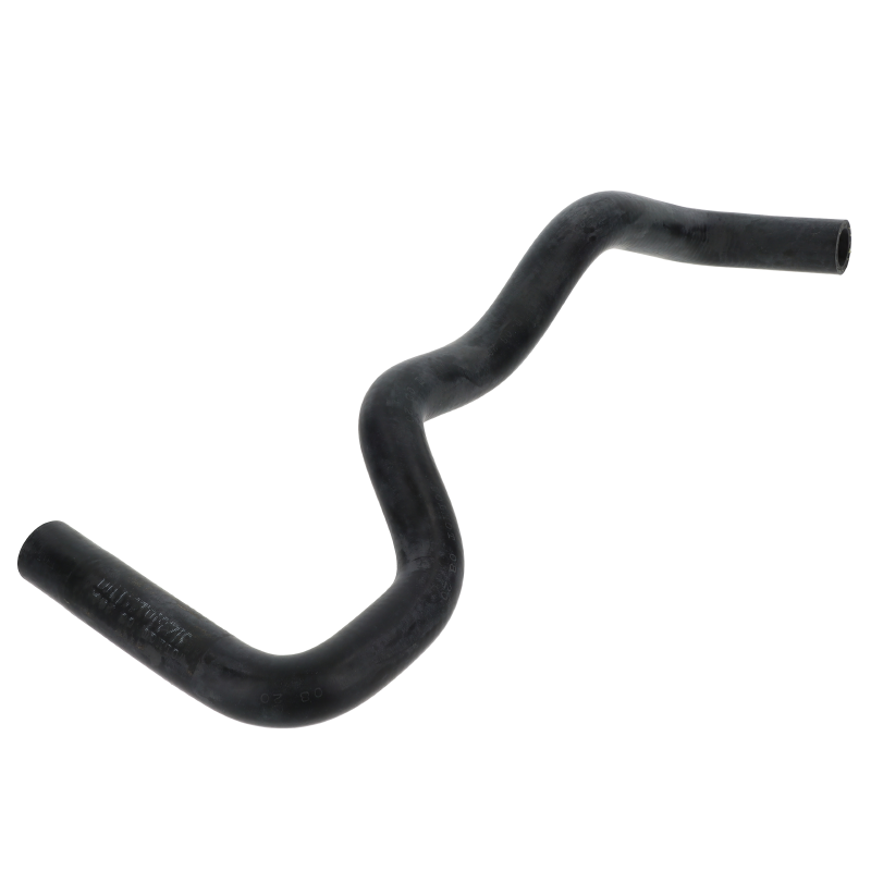 AGCO GUMMIBOGEN