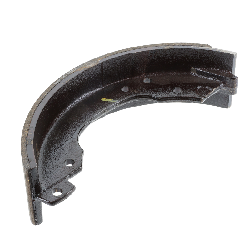 AGCO BREMSBACKE