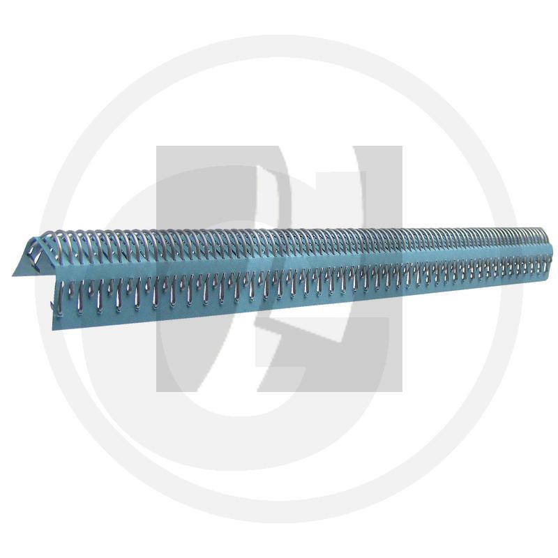 Verbinder 12 x 308 mm Anker AM-Serie