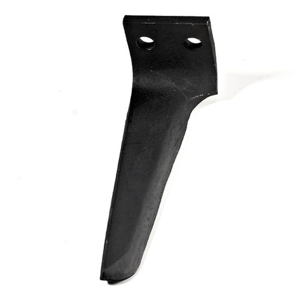 Kreiseleggenzinken, rechts 330 mm x 90 mm, passend für Maschio und Gaspardo