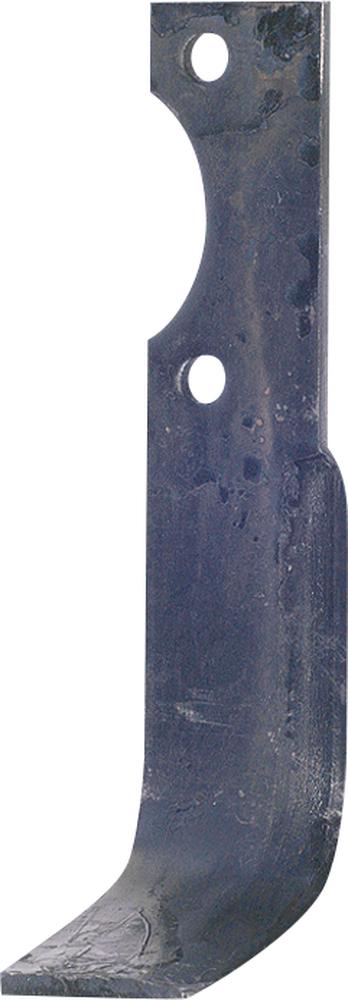 Fräsmesser 218x45mm, links, passend für Eurogreen