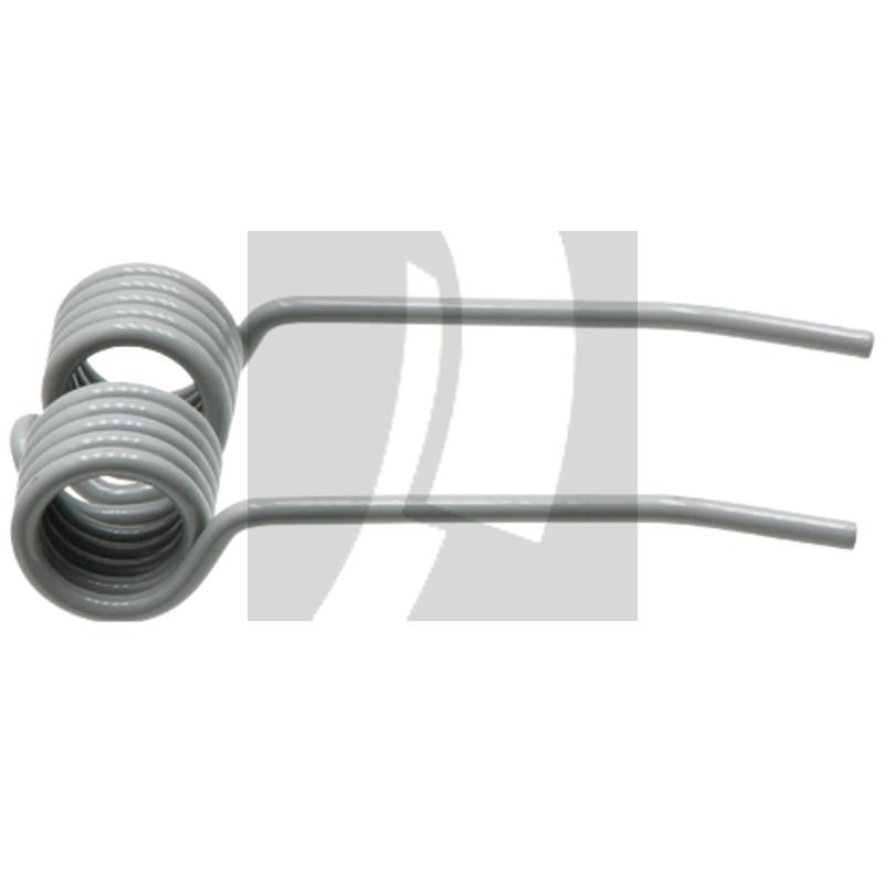 Pick-up Zinken 