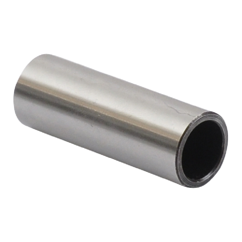 Lagerbuchse D16/12,2x45,3