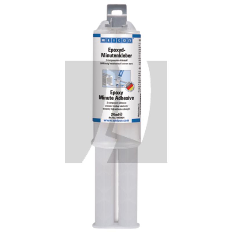 Epoxyd-Minutenkleber Epoxyd-Minutenkleber