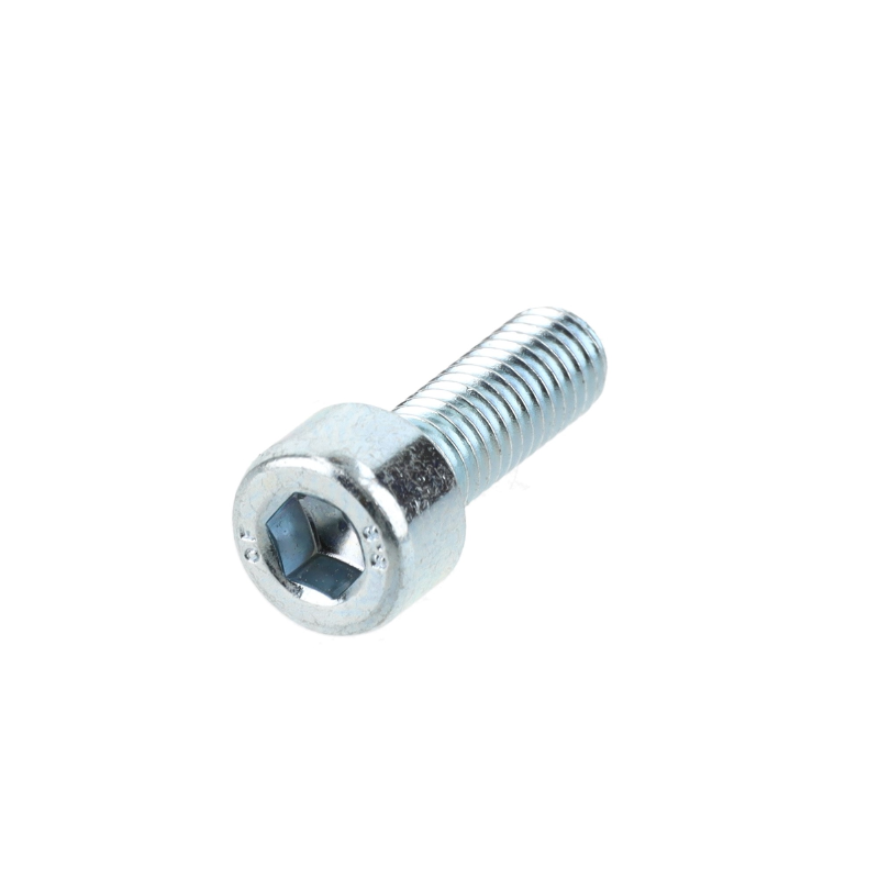 AGCO SCHRAUBE
