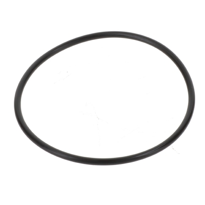 AGCO O-RING