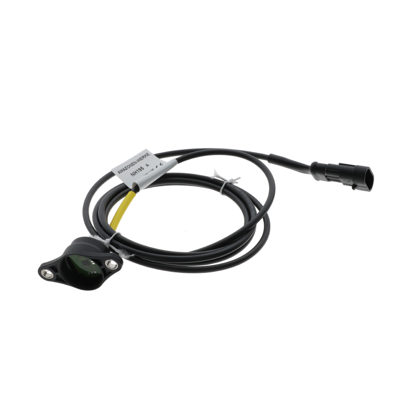 AMAZONE Winkelsensor 1,1m  AMP-Stecker 3-pol.
