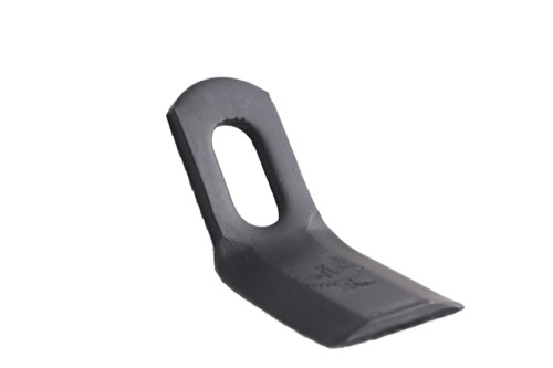 Y-Messer 83x30 mm, passend für Procomas und Lipco