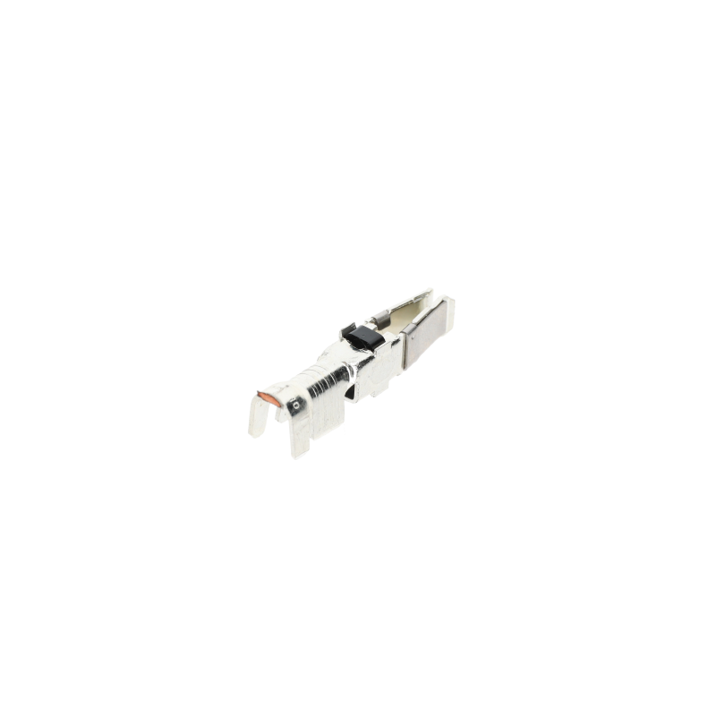 AGCO STECKER