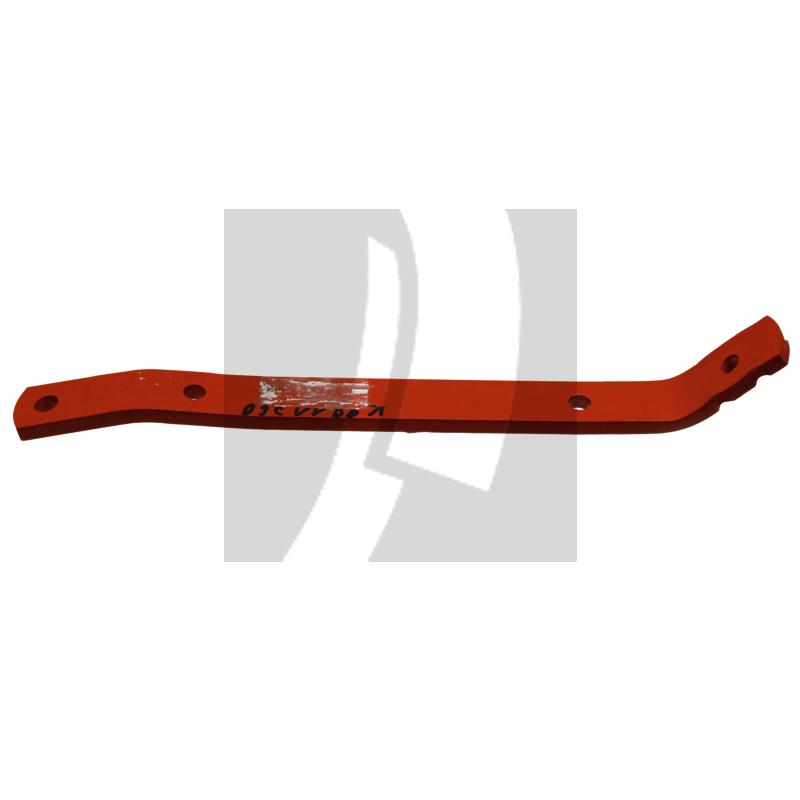 Zinkenarm Kuhn
