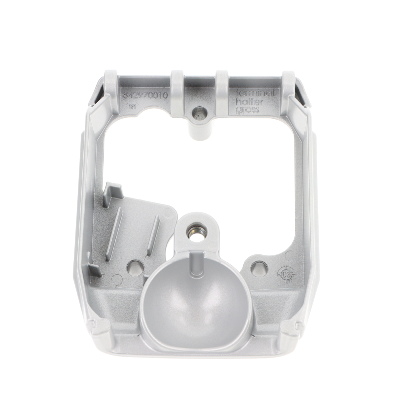 AGCO HALTER