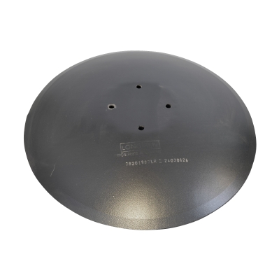 Sechscheibe Gl 510X5 passend zu Amazone 