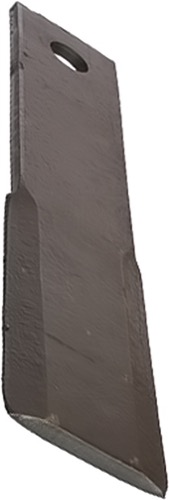 Schlegel 450x80 mm, passend für Schmidt