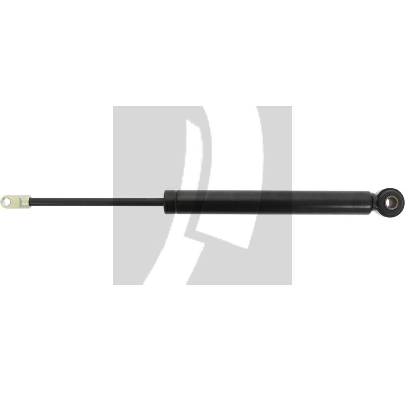 Stabilus Gasdruckdämpfer 445 mm 