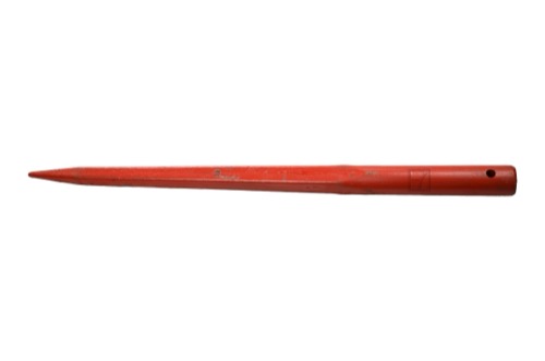 Zinken für Frontlader 820 mm, passend für Mailleux
