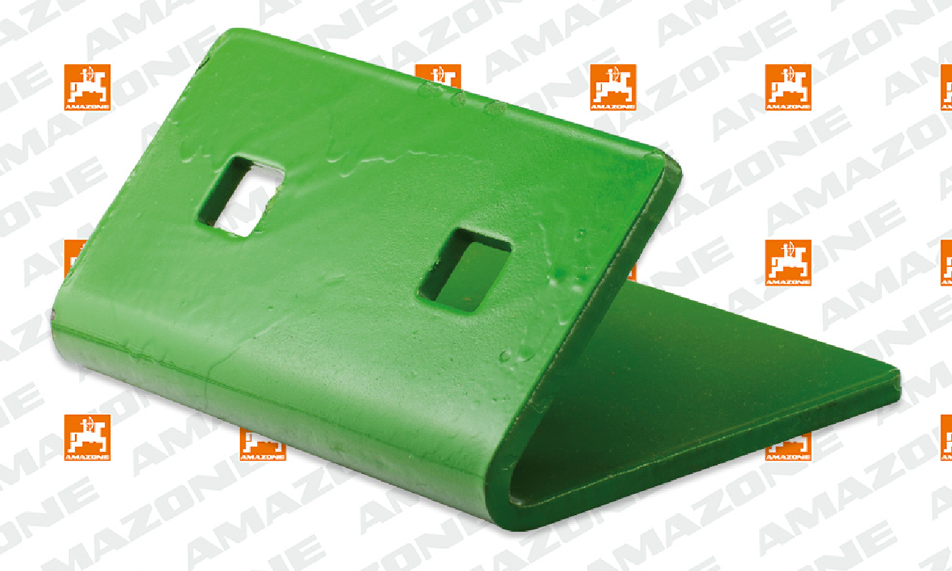 Amazone Erdleitwinkel (02/K3)##A