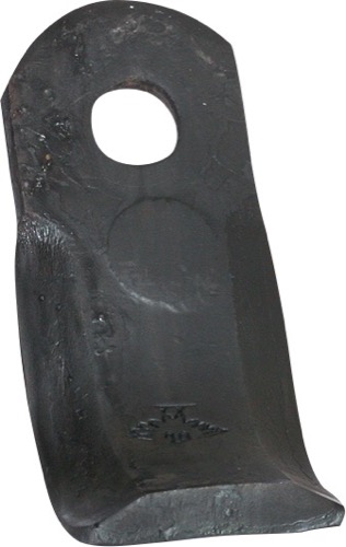 Y-Messer 115x45 mm, passend für M.E.A.A.T.