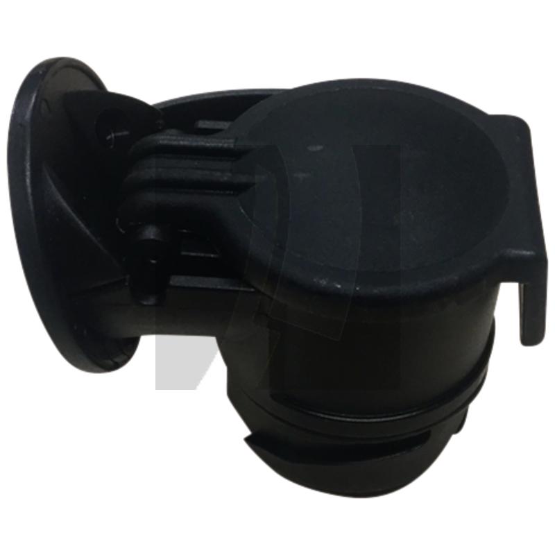 ERICH JAEGER Adapter 