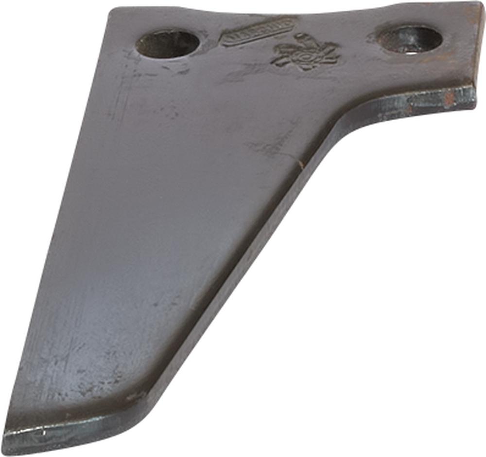 Rotorzinken 195x90mm, passend für Maschio/Gaspardo