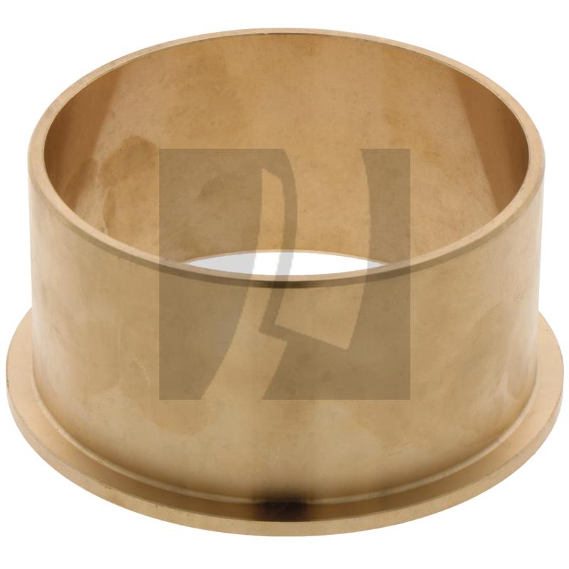 Bundbuchse ohne V-Ring Deutz