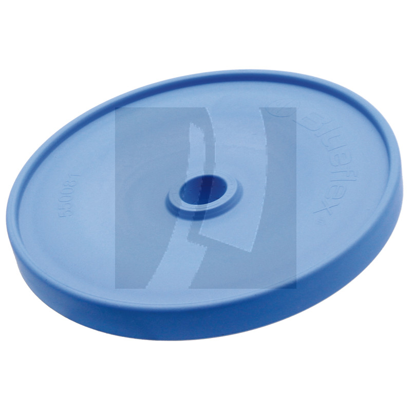 Membrane BlueFlex